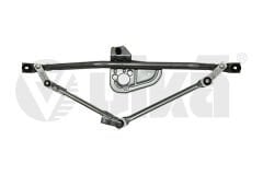 Audi A6 - Silecek Kolu 98-01 - [Audi A6 Allroad, A6 Quattro] - 4B1955603A