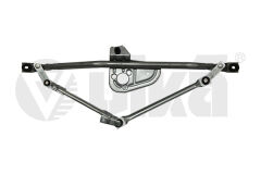 Audi A6 - Silecek Kolu 98-01 - [Audi A6 Allroad, A6 Quattro] - 4B1955603A