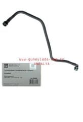 ENJ. BENZİN-HORTUM DEPO GERİ DÖNÜŞ 49 Lada Niva