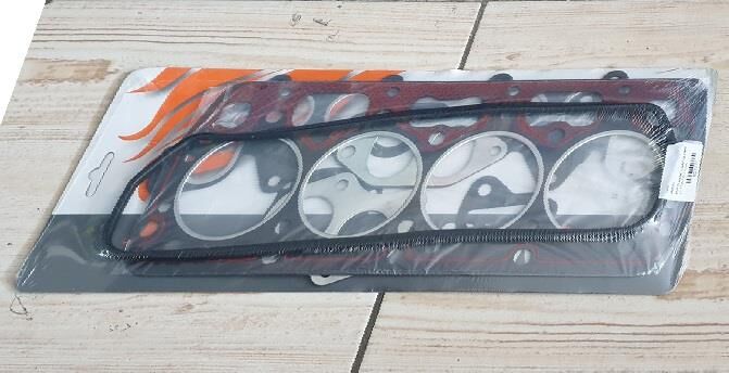 MOTOR TAKIM CONTA ÜST [Skoda Favorit,Forman,Felicia,Pickup] 12