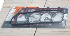 MOTOR TAKIM CONTA ÜST [Skoda Favorit,Forman,Felicia,Pickup] 12