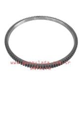 MOTOR-VOLANT DİŞLİSİ 51 Lada Vega