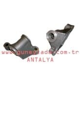 ÖN TAKIM-ESROT BRAKETİ 47 49 Lada Vaz Niva