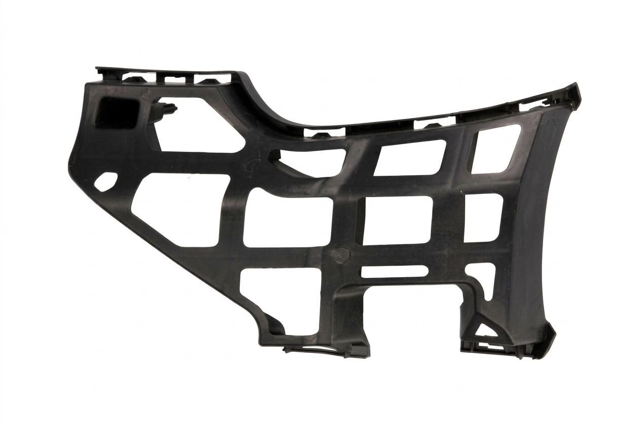 Skoda Superb - Tampon Bağlantı Braketi Ön Sol 08-13 - 3T0807055