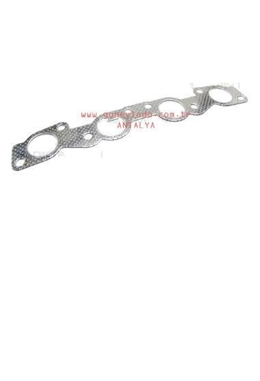 1600cc CONTA-EKSOZ MANİFOLT 51 Lada Vega