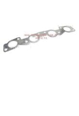 1600cc CONTA-EKSOZ MANİFOLT 51 Lada Vega