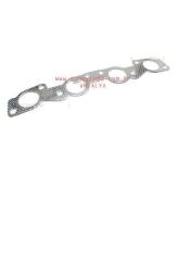 1600cc CONTA-EKSOZ MANİFOLT 51 Lada Vega