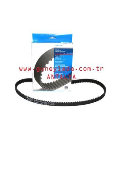 MOTOR-EKSANTRİK TRİGER KAYIŞI 16v 51 52 Lada Vega Kalina