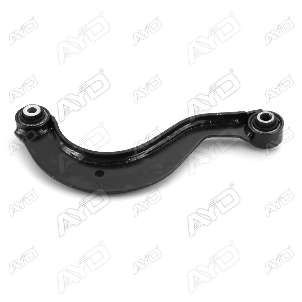 SALINCAK KOLU ARKA ÜST- DENGE KOLU L-R [Skoda Octavia,Volkswagen,Audi,Seat] 1K0505323H AYD 96-05069