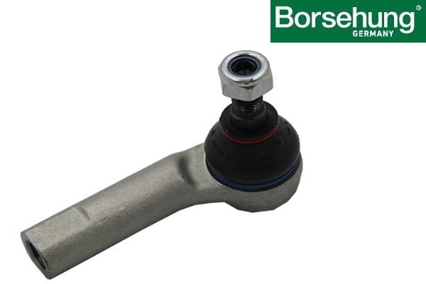Skoda Octavia - Rotil Sol Bağlantı Parçaları ile Beraber - [Seat Leon] - 1J0422811B SET