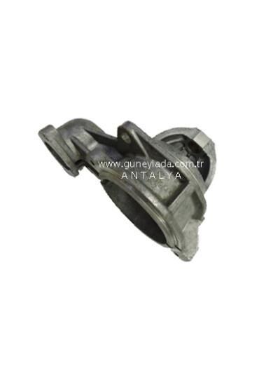 MARŞ MOTORU ÖN KAPAĞI  [Skoda Favorit,Forman,Pickup]  11