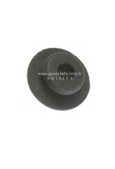 MOTOR KAPUT DEMİRİ PANEL LASTİĞİ [Skoda Favorit,Forman,Felicia,Pickup]  12