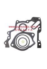 TAKIM CONTA ALT 008600014  [Skoda Fabia,Vw, 1.4,1.6,AHW,AXP,BCA] 303950