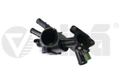 Termostat Yuvası (Komple) 1.6 FSI BAD - 032121111CF