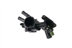 Termostat Yuvası (Komple) 1.6 FSI BAD - 032121111CF