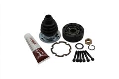 Volkswagen Golf - Aks Lalesi İç Kit 1.9 AGR-AHF - [Volkswagen Bora; Skoda Octavia; Seat Toledo; Audi A3] - 1J0498103A