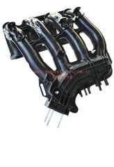 1600cc MOTOR-YAKIT EMME MODÜLÜ 16V 51 Lada Vega
