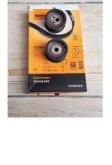 16V MOTOR-EKSANTRİK TRİGER KAYIŞ SETİ CT1061 [Lada Vega 16V] 51 52 Lada Vega Kalina