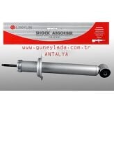 AMORTİSÖR-ARKA YAĞLI 48 51 52 Lada Samara Vega Kalina