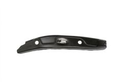 Skoda Superb - Tampon Bağlantı Braketi Ön Sol 08-13 - 3T0807183