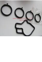 1600cc MOTOR-YAKIT EMME MODÜL KEÇESİ ORİNGİ TKM. 5AD. 16V 51