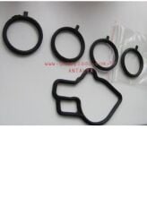 1600cc MOTOR-YAKIT EMME MODÜL KEÇESİ ORİNGİ TKM. 5AD. 16V 51