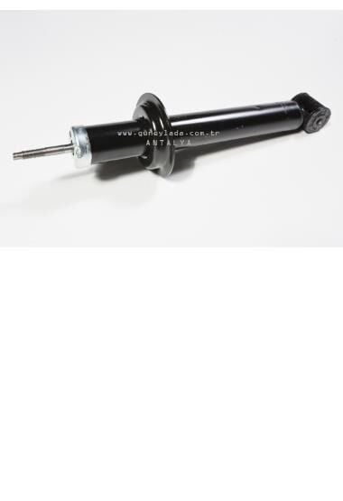 AMORTİSÖR-ARKA Maysan Yağlı 48 51 52 Lada Samara Vega Kalina