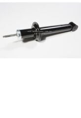 AMORTİSÖR-ARKA Maysan Yağlı 48 51 52 Lada Samara Vega Kalina