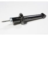 AMORTİSÖR-ARKA Maysan Yağlı 48 51 52 Lada Samara Vega Kalina