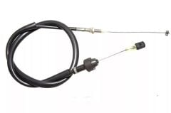 E3 GAZ TELİ 128cm 49 Lada Niva