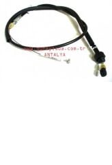 E3 GAZ TELİ 128cm 49 Lada Niva