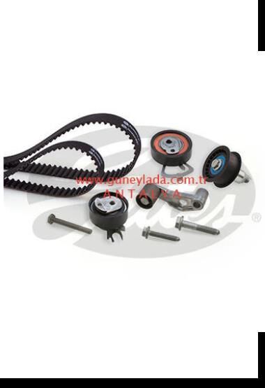 EKSANTİRİK,TRİGER SETİ   [Skoda Fabia,Octavia,AHW,AUA,BBY,AUB,BBZ,BKY,BUD]