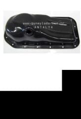 MOTOR-KARTER 48 51 52 Lada Samara Vega Kalina