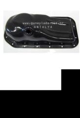 MOTOR-KARTER 48 51 52 Lada Samara Vega Kalina