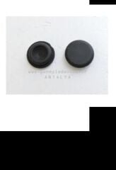 ŞANZIMAN LASTİK TAPA [Skoda Favorit,Forman,Felicia,Pickup]  12