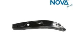 Skoda Superb - Tampon Bağlantı Braketi Ön Sağ 08-13 - 3T0807184