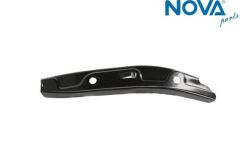 Skoda Superb - Tampon Bağlantı Braketi Ön Sağ 08-13 - 3T0807184