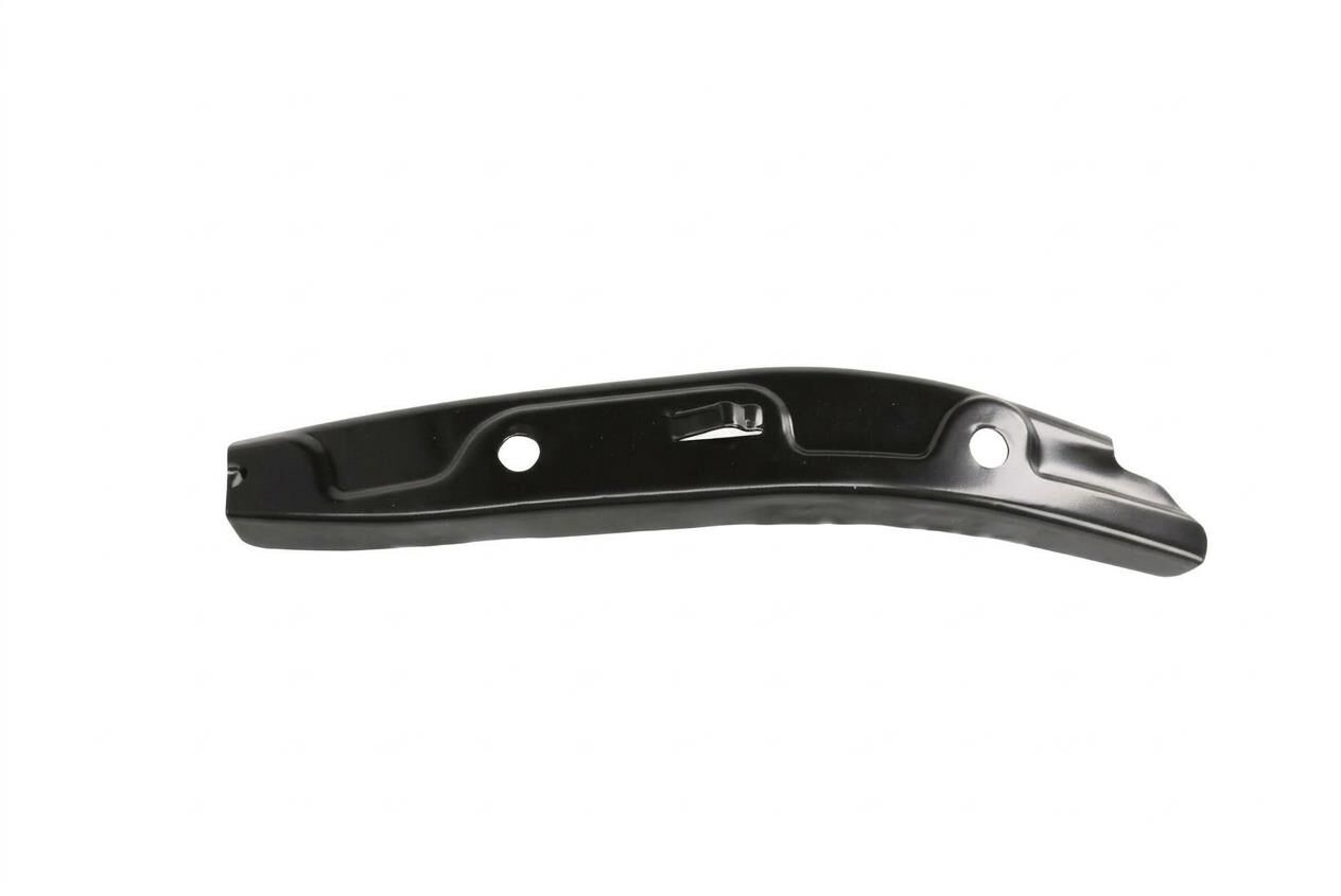 Skoda Superb - Tampon Bağlantı Braketi Ön Sağ 08-13 - 3T0807184