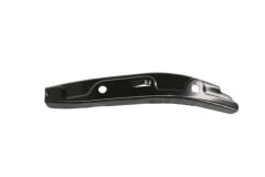 Skoda Superb - Tampon Bağlantı Braketi Ön Sağ 08-13 - 3T0807184