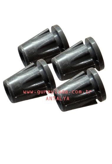 1600CC MOTOR-PLASTİK KAPAK TAKOZU ADET 51 Lada Vega