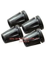 1600CC MOTOR-PLASTİK KAPAK TAKOZU ADET 51 Lada Vega