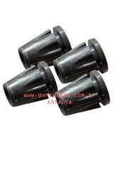 1600CC MOTOR-PLASTİK KAPAK TAKOZU ADET 51 Lada Vega