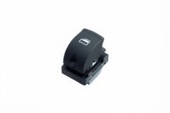 Audi A3 - Cam Açma Anahtarı (Tekli) - [Audi A6, Q7, RS6] - 4F0959855A