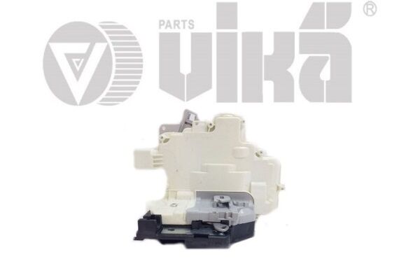 Audi A3 - Kapı Kilit Mekanizması Arka Sol - [Audi A4; Audi Q5; Audi Q7] - 8K0839015C