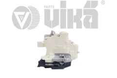 Audi A3 - Kapı Kilit Mekanizması Arka Sol - [Audi A4; Audi Q5; Audi Q7] - 8K0839015C