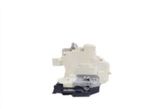 Audi A3 - Kapı Kilit Mekanizması Arka Sol - [Audi A4; Audi Q5; Audi Q7] - 8K0839015C