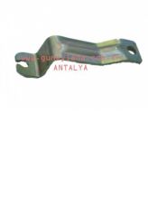 ENJ. TEL-GAZ TELİ TUTUCU BRAKETİ 49