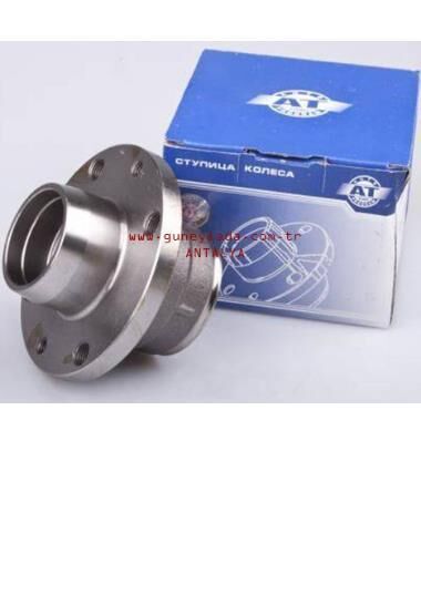 ÖNTAKIM-PORYA 47 Lada Vaz