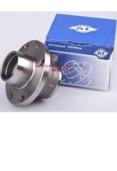 ÖNTAKIM-PORYA 47 Lada Vaz