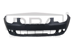 Skoda Superb - Tampon Ön 08-13 - 3T0807221G